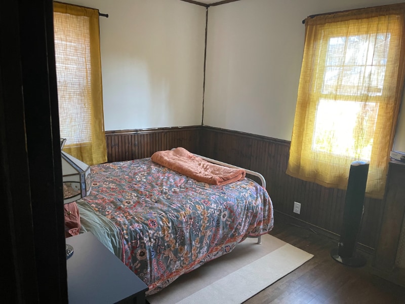 Building Photo - 1139 Maryland Ave E