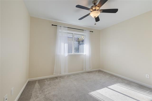 Building Photo - 1607 Malibu Dr