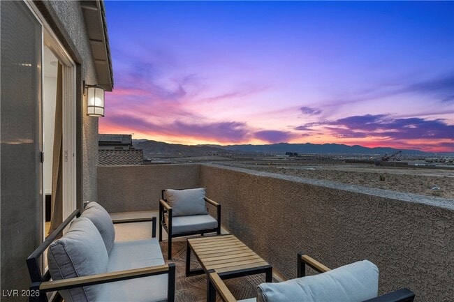 Building Photo - 3508 Liviana Gln Ave