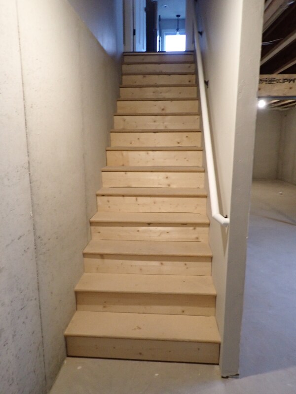 Building Photo - 1796-1798 Garroman Dr