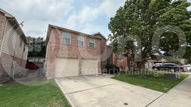 Primary Photo - 2208 Lanshire Dr