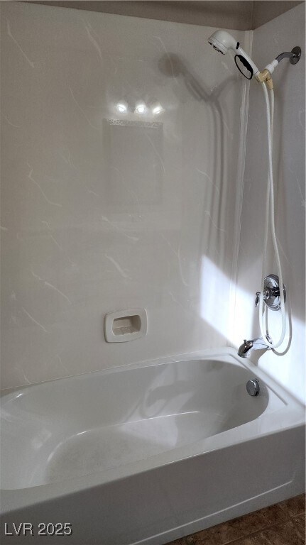 Building Photo - 1021 Newbold St