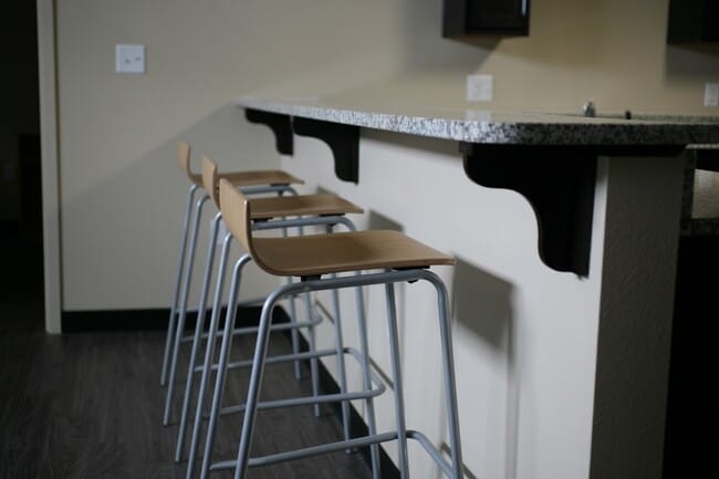 Building Photo - The Bay