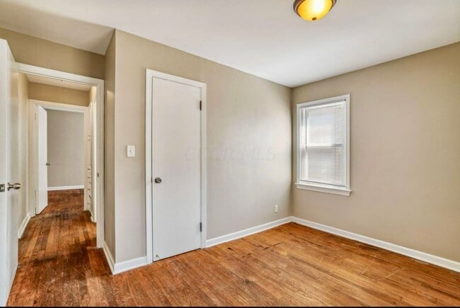 Building Photo - 50% OFF FIRST MONTHS RENT!!! 4 Bedroom 3 F...