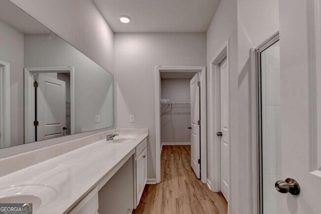 Building Photo - 175 Grey Falcon Ave