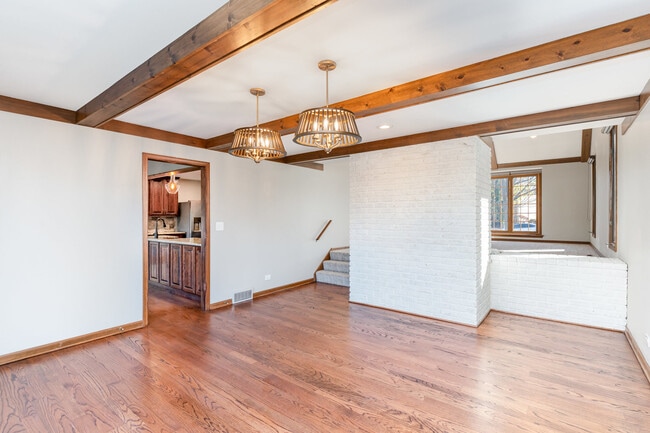 Building Photo - 841 Turnbridge Cir