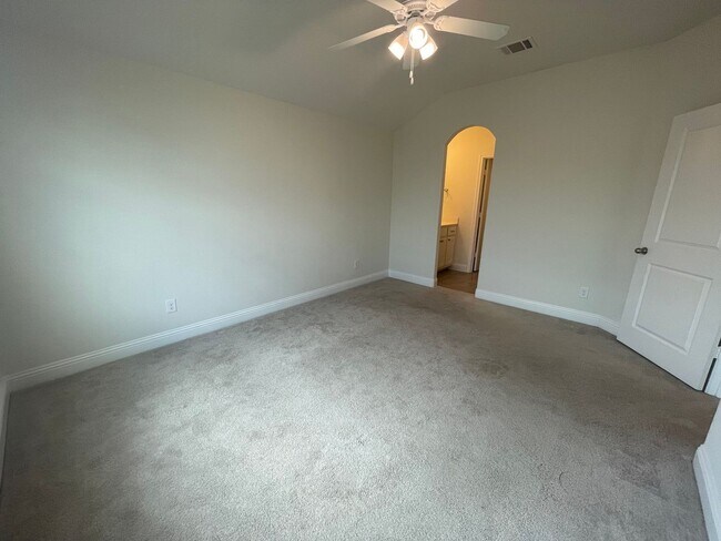 Building Photo - COMING SOON | Luxury Modern Farmhouse | 4 Bed / 3.5 Bath | Aledo ISD | Pet Friendly