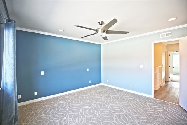 Building Photo - 27940 Ridgecove Ct N