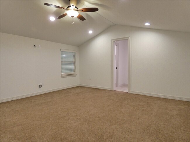 Building Photo - 4832 FM 2218 Rd
