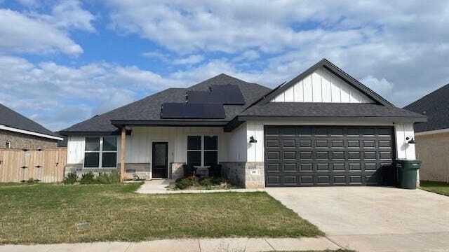 Building Photo - 7309 Southern Belle Cir