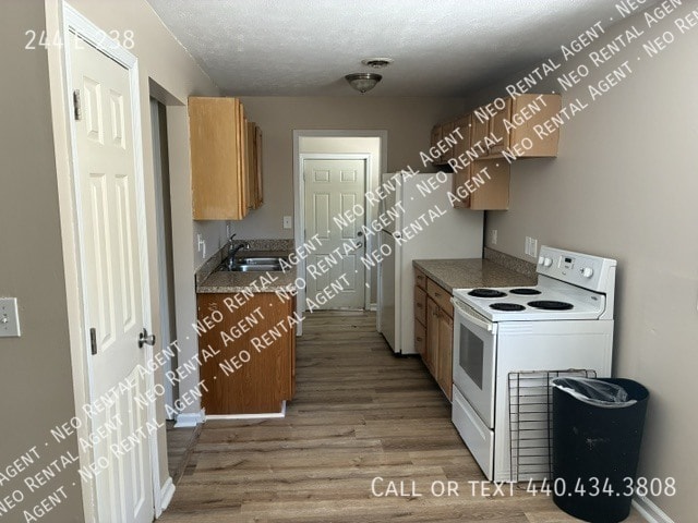 Building Photo - 244 E 238-
