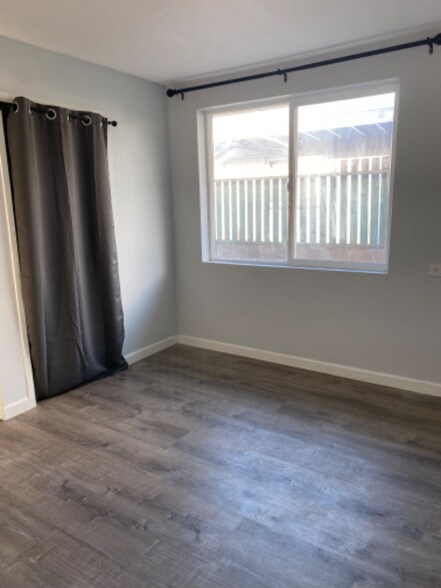 Building Photo - 91 Alehela St