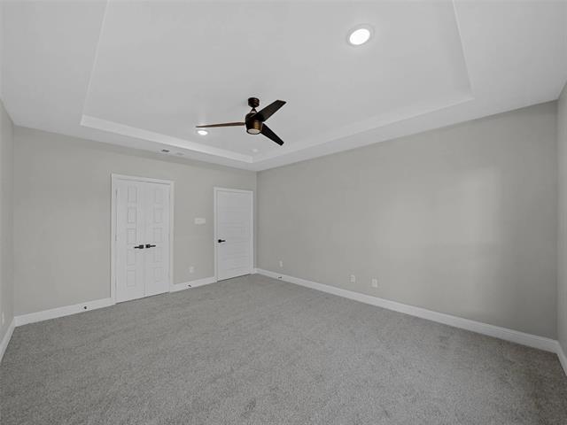 Building Photo - 1063 Lake Trail Dr