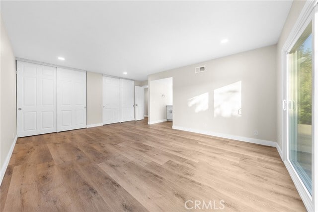 Building Photo - 596 Vista Rambla