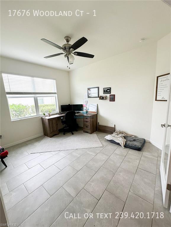 Building Photo - 17676 Woodland Ct