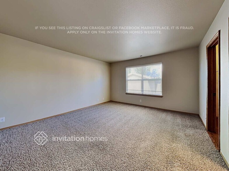 Building Photo - 1206 Boatman Ave NW