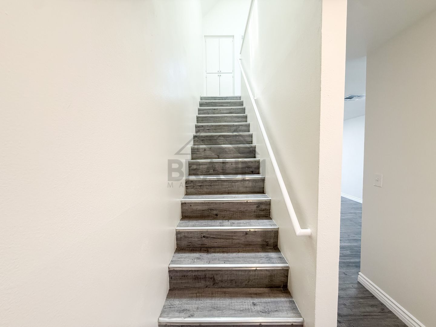 Building Photo - 14257 Friar St