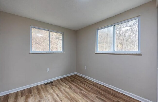 Building Photo - South Fayette Beauty! 4 bedrooms/2 baths