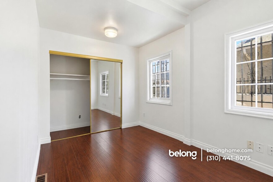 Building Photo - 1410 Fedora St