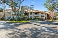 Building Photo - 225 S Tropical Trail