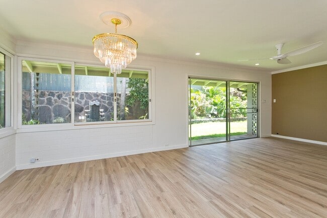 Building Photo - 44-012 Kaimalu Pl