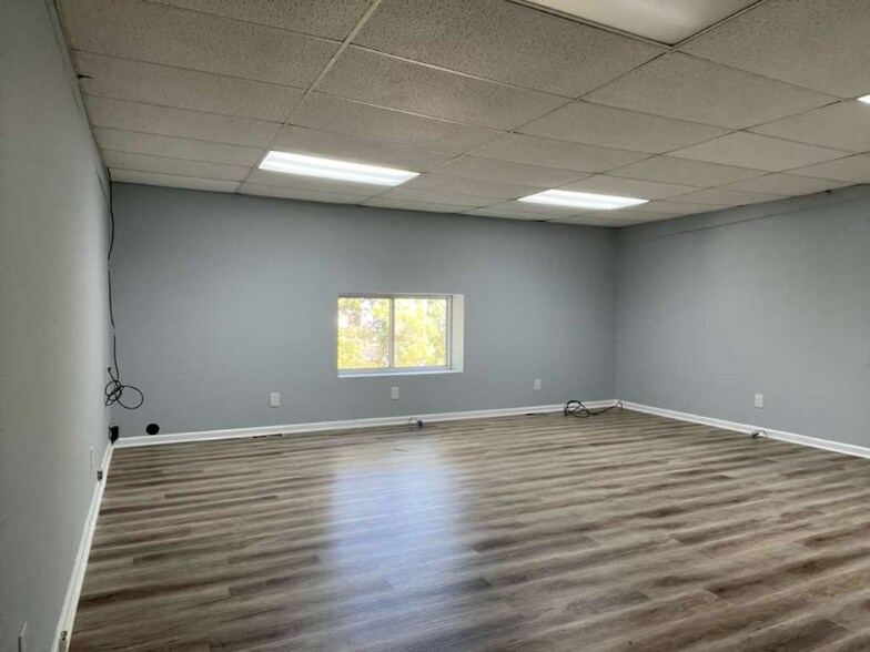 Building Photo - 3926 Wesley St