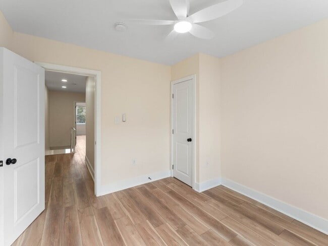 Building Photo - 5808 N 20th St