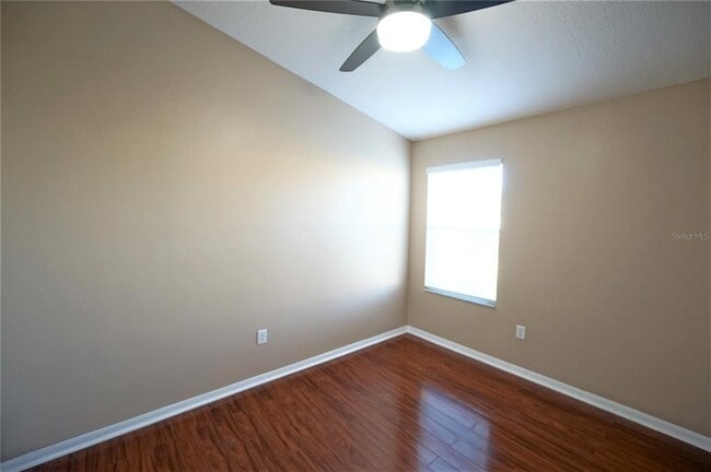 Building Photo - 6888 46th Ln N