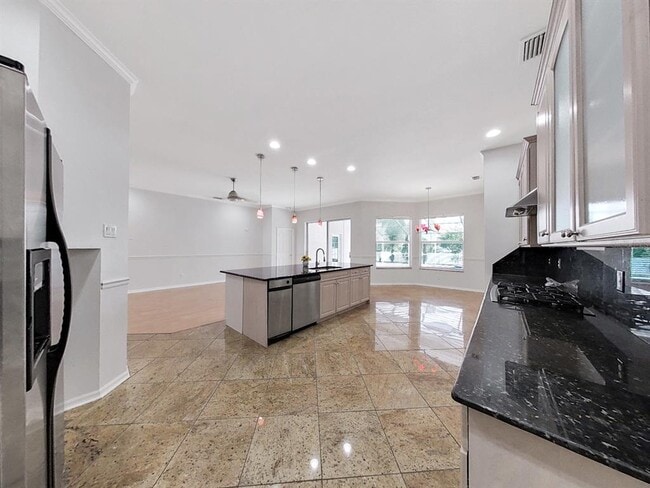Building Photo - 18177 Heron Walk Dr