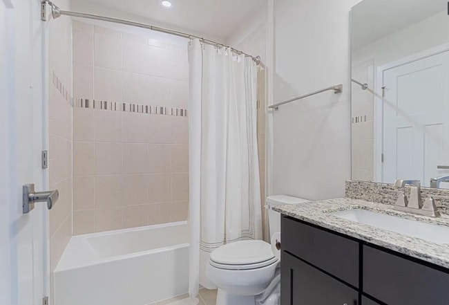 Building Photo - 6215 Herald St