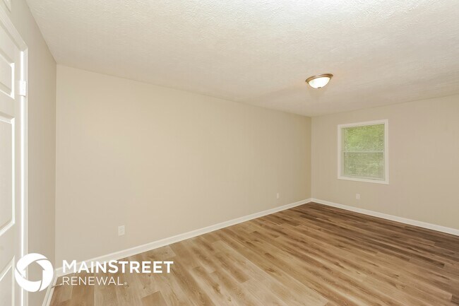 Building Photo - 1800 Beechwood Blvd NW