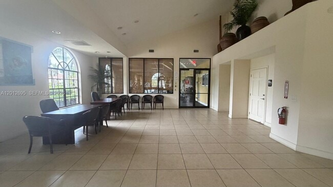 Building Photo - 1760 Windorah Way