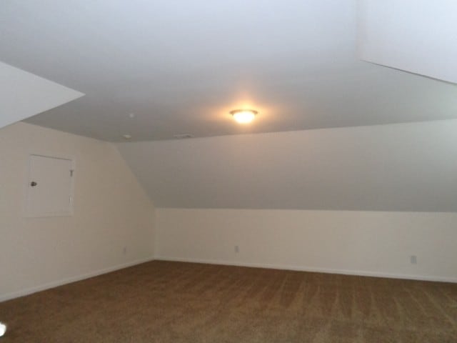 Building Photo - 3009 Rock Springs Rd