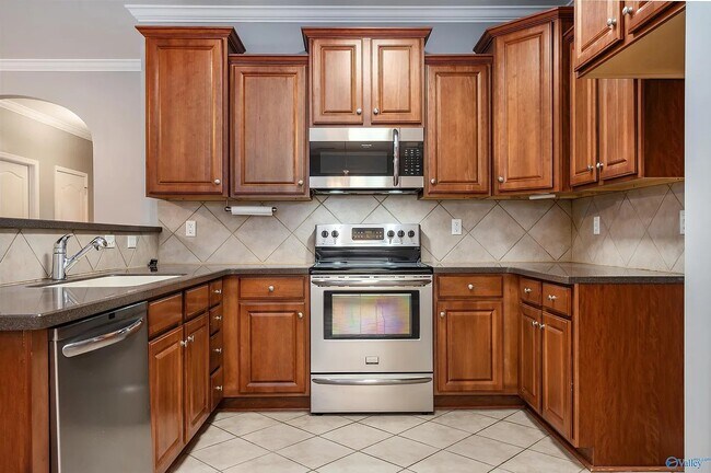 Building Photo - 14335 Crooked Stick Pl