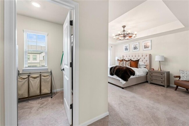 Building Photo - 7098 Chara Ln