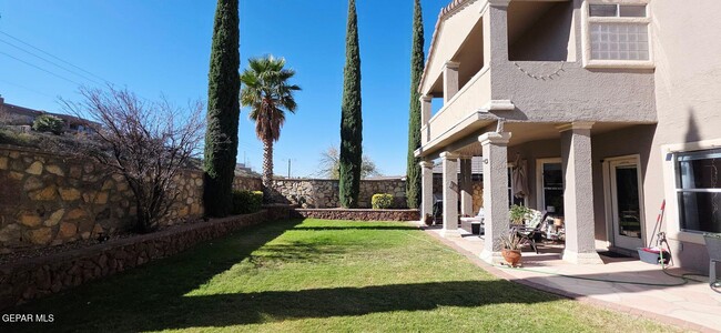 Building Photo - 6360 Franklin Gate Dr