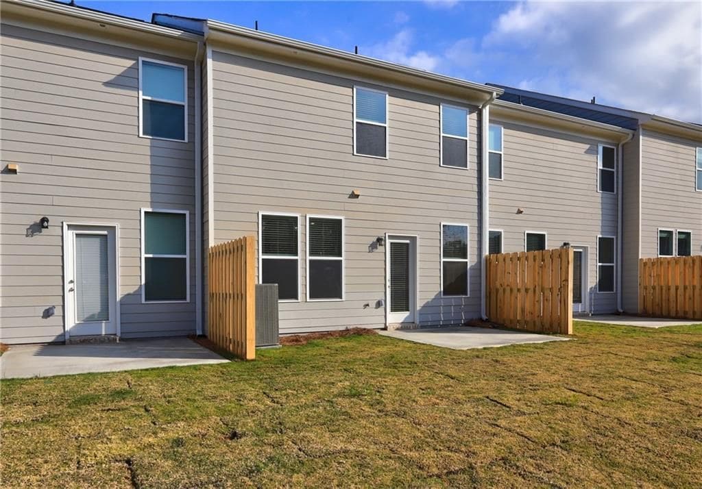 Building Photo - 479 Payne Dr