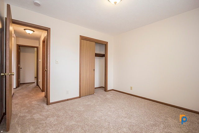 Building Photo - 3441 Portia St