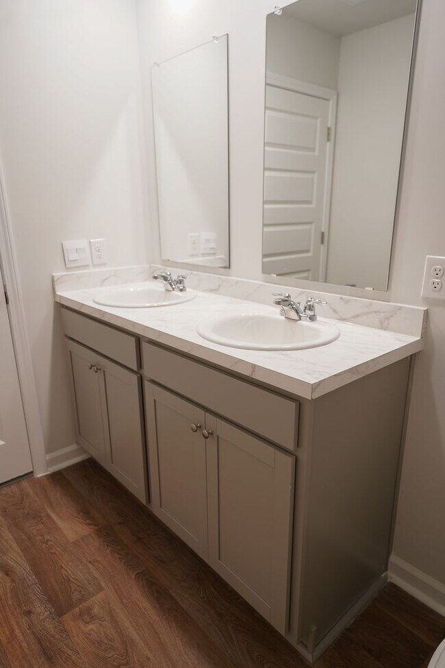 Building Photo - Available Now!