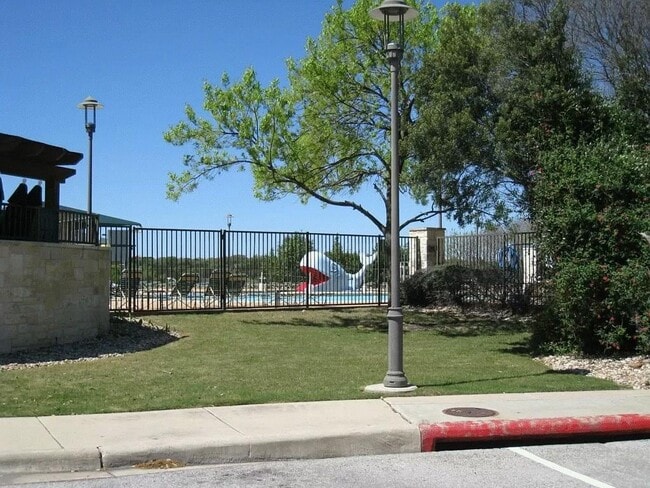 Building Photo - 2406 Beeleigh Ct