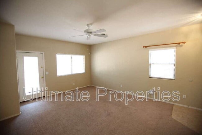 Building Photo - 12516 W Monterosa St