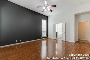 Building Photo - 322 Waxberry Trail