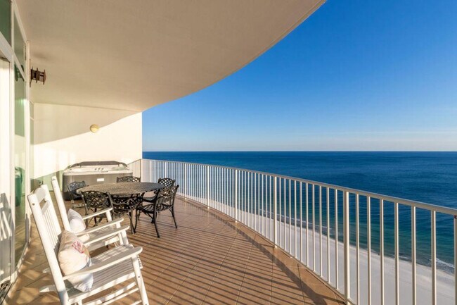 Building Photo - 26302 Perdido Beach Blvd