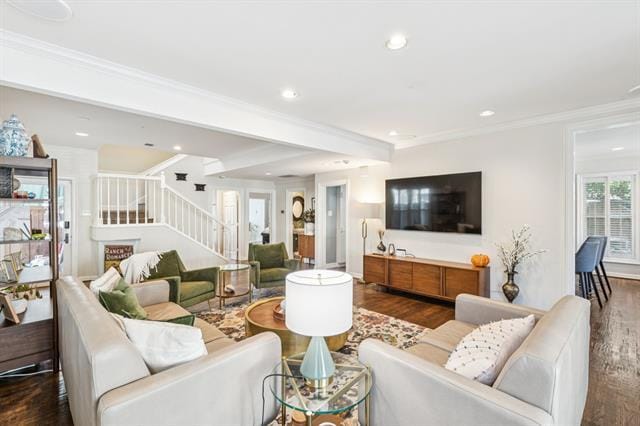 Building Photo - 4349 Southern Ave