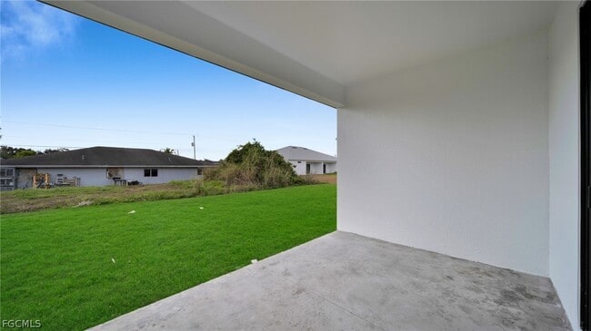 Building Photo - 328 Gordon Ave S