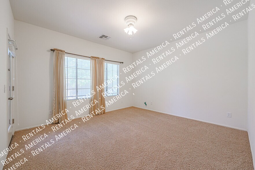 Building Photo - 24016 N 164th Ave