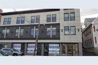 Building Photo - 14 Yeamans St