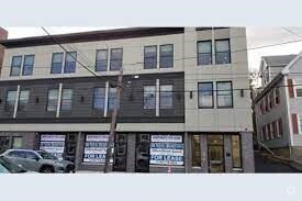 Building Photo - 14 Yeamans St