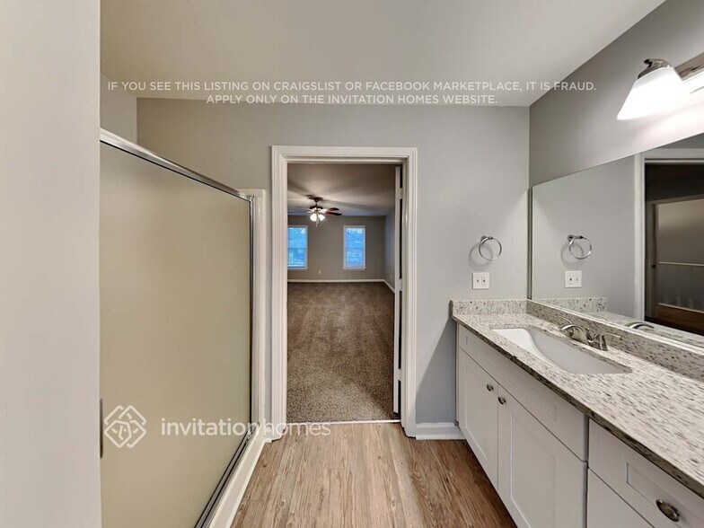 Building Photo - 1969 Morning Ln