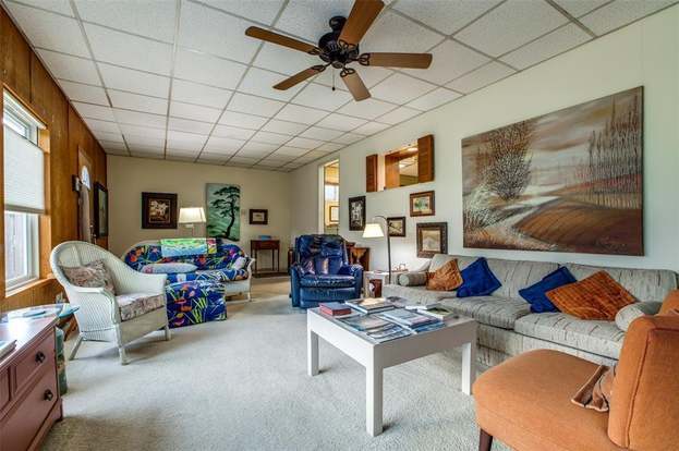 Building Photo - 8421 Baker Dr